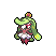 1589971133379.png