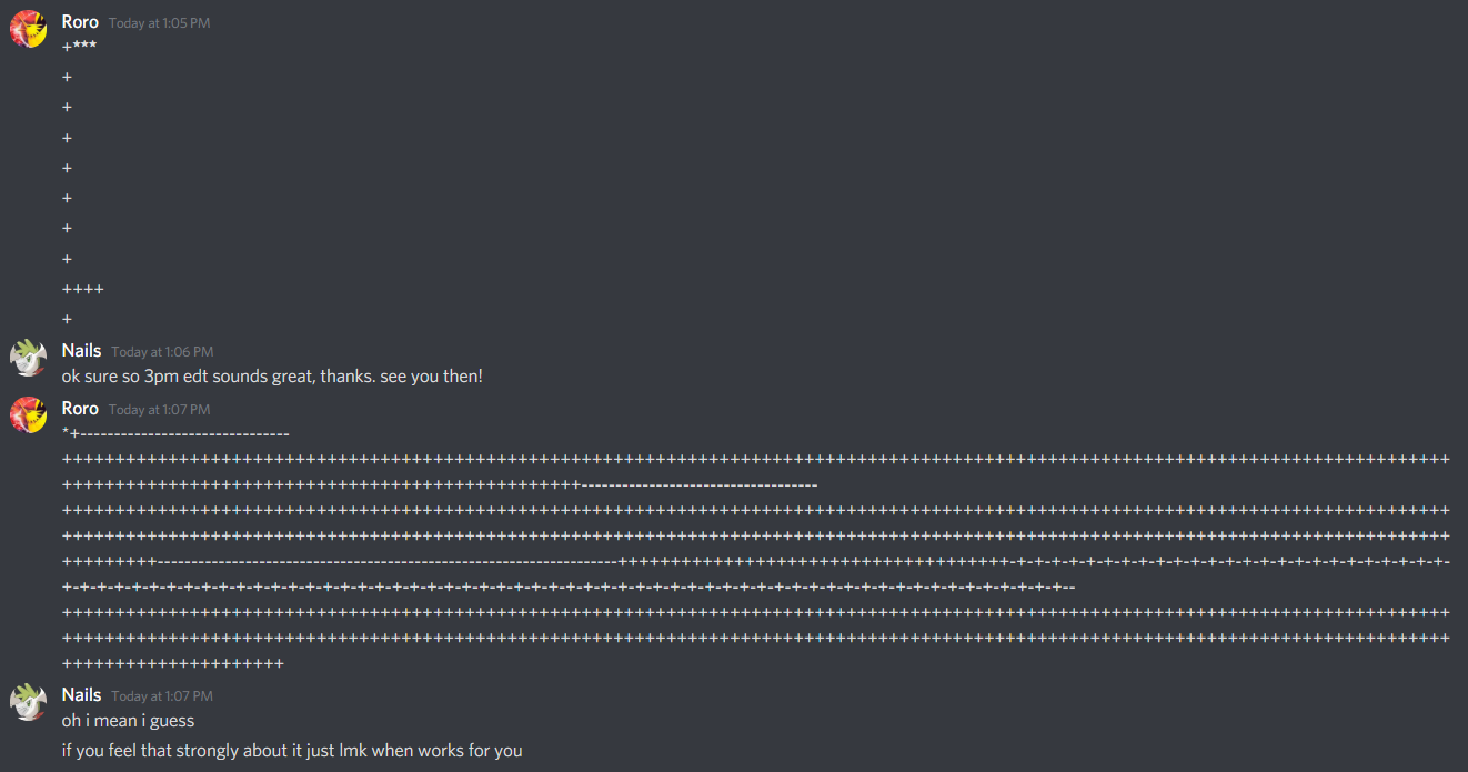 1589995150735.png