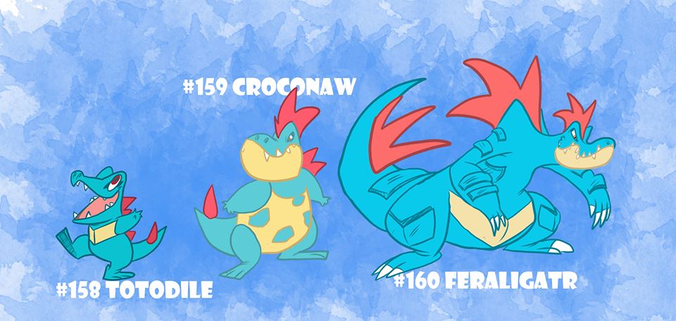 158_totodile_croconaw_feraligatr_justoon_smitts.jpg