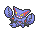 158C4F98-6BB1-424E-92F4-C5F759E08D5B.png