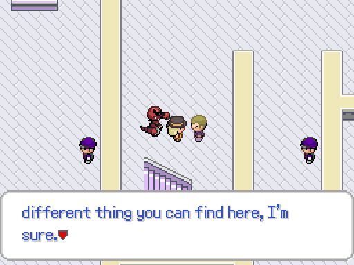 159.png