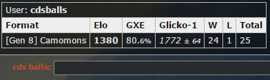 1590033680653.png