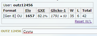 1590038644496.png