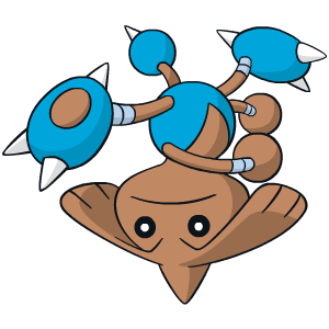 1590074905235.png