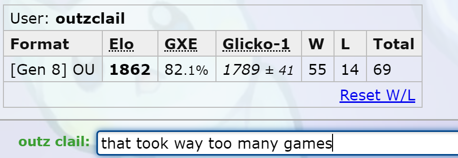 1590090932916.png