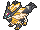 1590093308177.png