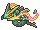 1590093332687.png