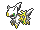 1590093359355.png