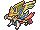 1590094457490.png