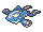 1590094699523.png