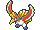 1590094747100.png
