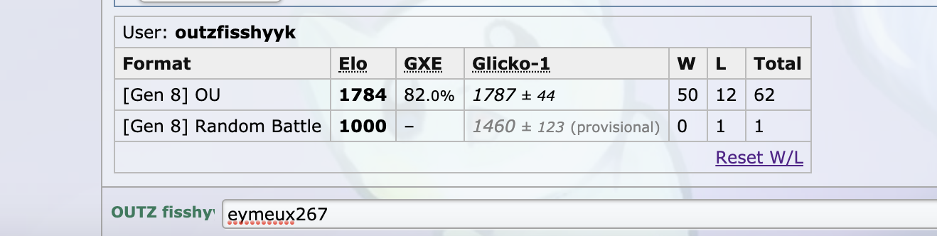1590098271436.png