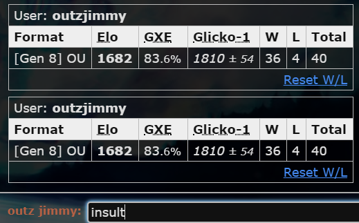 1590118206985.png