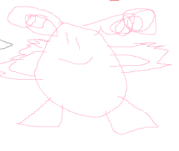 1590193800067.png