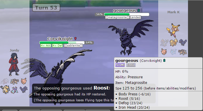 1590256290292.png