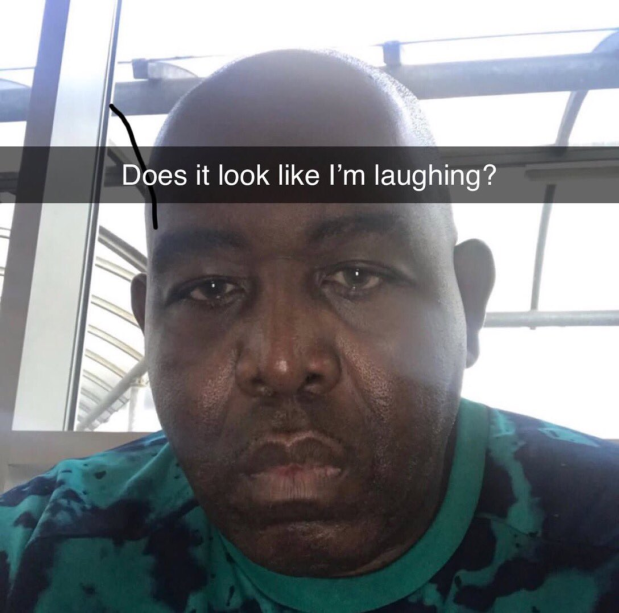 1590268591888.png