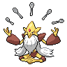 1590295850002.png