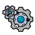 1590341511742.png