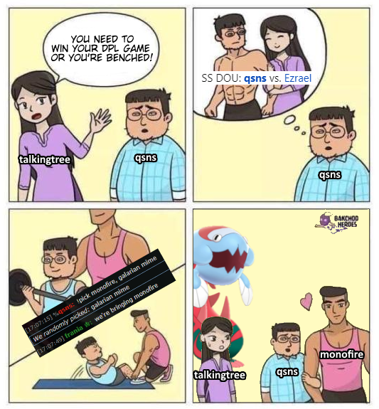 1590358193479.png