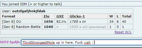1590358753699.png