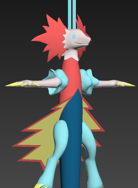 1590412163720.png