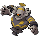 1590412304617.png