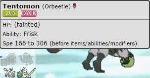 1590429840946.png