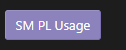 1590431658143.png