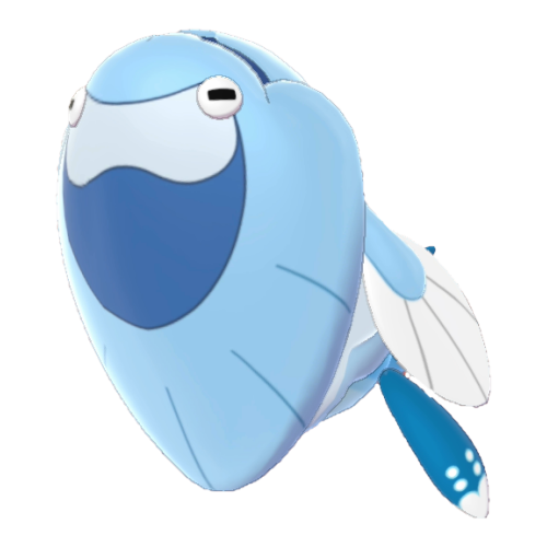 1590443281204.png
