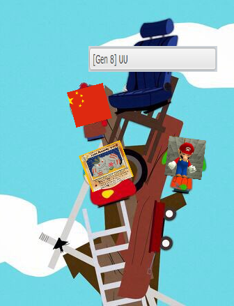 1590457678100.png