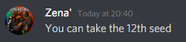 1590518542531.png