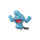 1590545350045.png