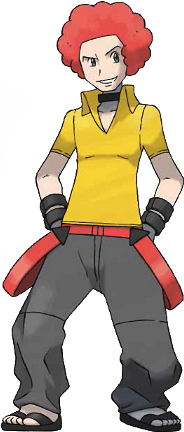 1590548478076.png