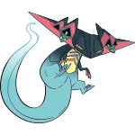 1590769959585.png