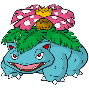 1590769980798.png