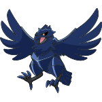 1590769999592.png