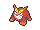 1590770007261.png