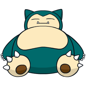 1590770025910.png