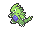 1590785332511.png 1590785332511.png