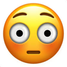 1590794579648.png