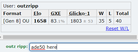 1590799397377.png