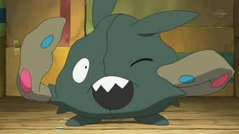 1590859715026.png