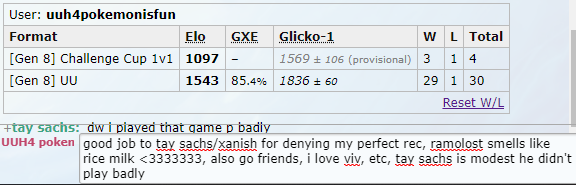 1590891348899.png