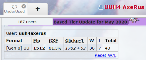 1590941254469.png
