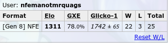1591036344257.png