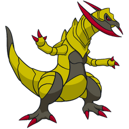 1591062867097.png