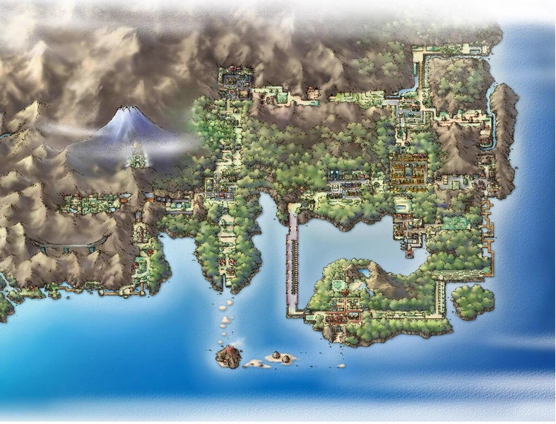1591105247355.png