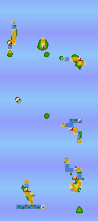 1591105636113.png