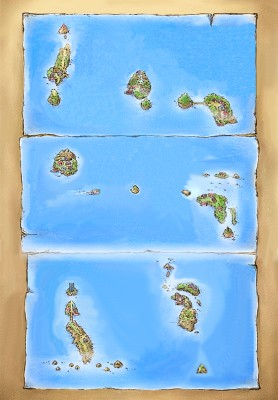 1591105645651.png