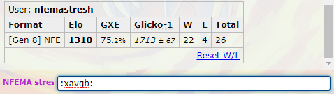 1591142999141.png